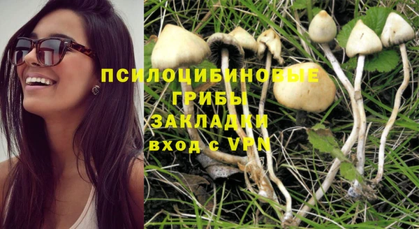 гашишное масло Армянск